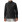 4F Ανδρική ζακέτα Fleece